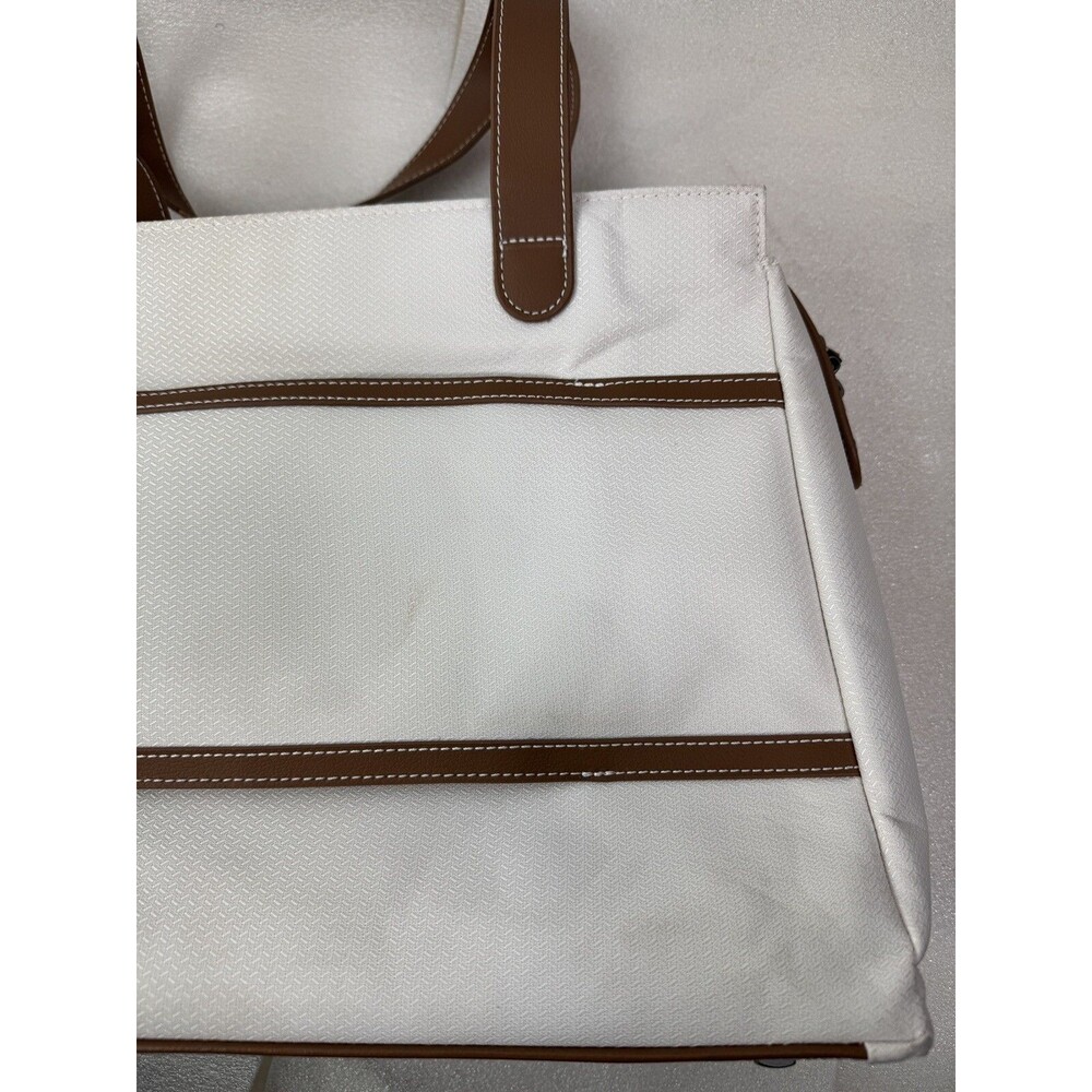 Delsey Chatelet Air 2.0 Shoulder Bag - Picture 11 of 16